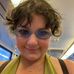 Mackenzie Carroll - Facebook