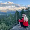 Mackenzie Carroll - @kenz.ie.e - TikTok