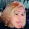 MacKenzie Carroll - @its_me_kenzzz - TikTok