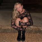 MacKenzie Carroll - @mack.carrolll - Instagram