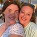 Mackenzie Carroll - Facebook