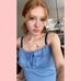 Makenzie Carroll - Facebook