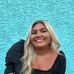 Makenzie Carroll  - Facebook