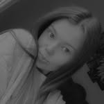 McKenzie - @mckenzie_carroll32 - Instagram