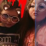 Mckenzie  carroll - @mckenziecarroll8056 - Instagram