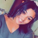 Mckenzie Carroll - @spill_thetea03 - Instagram