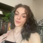 McKenzie Carroll - @macks.cuts - Instagram