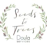 McKenzie Carroll - @seedstotreesdoula - Instagram