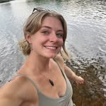 McKenzie Carroll - @_kxcar - Instagram