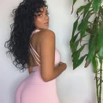 McKenzie Carroll - @mckenziecarroll7753 - Instagram
