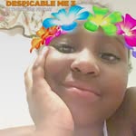 Mckenzie Carroll - @kenziebaby28 - Instagram