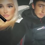Mckenzie Carroll - @kenzie_carroll17 - Instagram