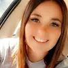 McKenzie Carroll - @carroll.mckenzie - TikTok