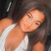 Mckenzie Carroll - Facebook