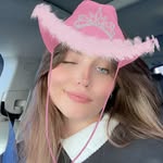 McKenzie Carroll - @babenzie.barroll - Instagram