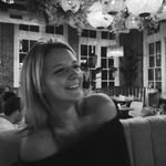 McKenzie Carroll - @mckenziecarroll - Instagram