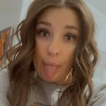 McKenzie Carroll - @carroll.mckenzie - Instagram