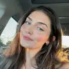 McKenzie Carroll - @mckenzieecarroll - TikTok