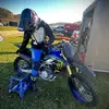 @Carter Mckenzie - @carter_mckenzie12 - TikTok
