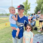 Carter - @mckenzie_carter10 - Instagram