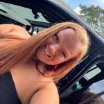 kenz - @mckenziecarter_ - Instagram
