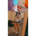 Kenzie Carter - Facebook