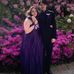 Mackenzie Carter - Facebook