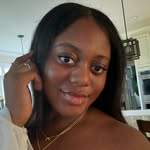 mckenzie b. carter - @m.brookter - Instagram