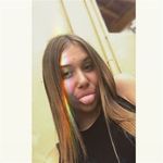 Mckenzie Carter - @mckenziesotpugor - Instagram