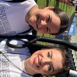 Mckenzie Carter - @mckenziecarter722 - Instagram