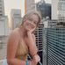 Mckenzie Carter - Facebook