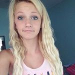 McKenzie Carter - @mckenziecarter6711 - Instagram