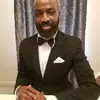Mckenzie Carter - @mckenzie.carter0 - TikTok