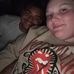Mckenzie Carter - Facebook