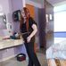 Mckenzie Carter - Facebook