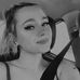 Mckenzie Carter - Facebook