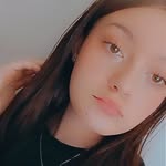 McKenzie Carter - @mckenziecarter70 - Instagram