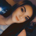 McKenzie Carter - @mckenzie__carter - Instagram