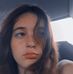 Mckenzie Carter - Facebook