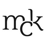 McKenzie Carter - @mckenziecartercreative - Instagram