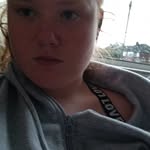 McKenzie Carter - @mckenziecarter452 - Instagram