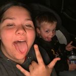 McKenzie Carter - @mckenziecarter272 - Instagram