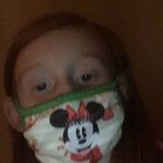 Mckenzie Carter - @mckenziecarter486 - Instagram