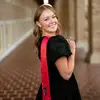 mckenzie carter - @kenzie.cart - TikTok