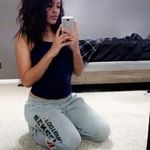 Mckenzie Carter - @mckenzie.carter.129 - Instagram