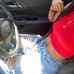Mckenzie Carter - Facebook