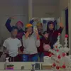 McKenzie Carter - @alljokes002 - TikTok
