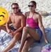 McKenzie Carter - Facebook