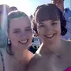 McKenzie Carter - @mckenziecarter000 - TikTok