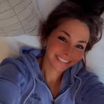 McKenzie Carter - @mckenzie_elaine7 - Instagram